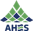 Ahes İnşaat