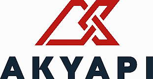 AKYAPI İnşaat