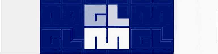 GLM Yapı