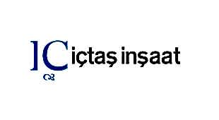 İçtaş İnşaat