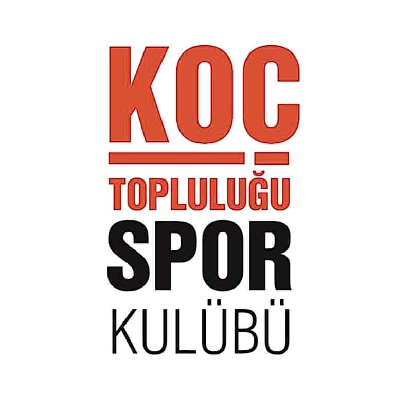 Koç Topluluğu