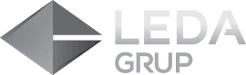 Leda Grup