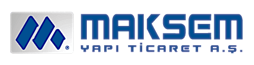 Maksem Yapı Ticaret