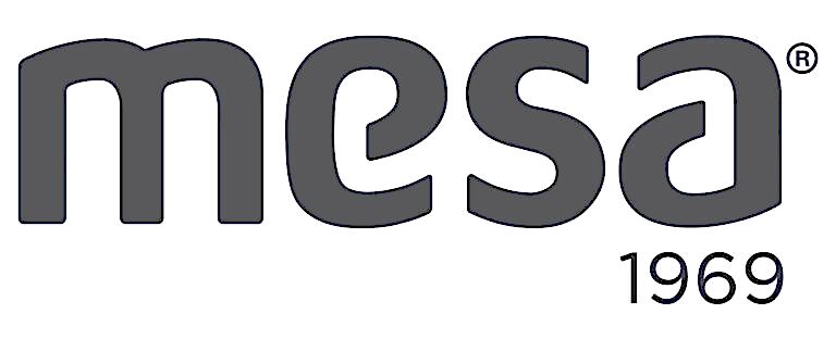 Mesa Mesken