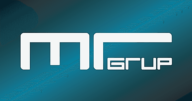 MR Grup