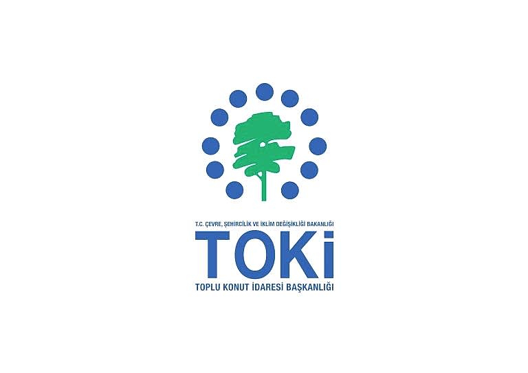 TOKİ | Toplu Konut İdaresi Başkanlığı