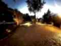 WhatsApp Image 2026-01-20 at 12.16.10 (2)