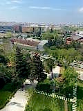 sevketiye cami ve orman yolu (5)