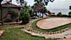 büyükada_ (2)