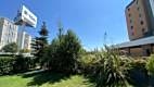 nezihpark_ (6)