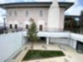 sevketiye cami ve orman yolu (3)