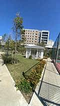 nezihpark_ (21)