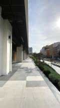 WhatsApp Image 2026-03-14 at 09.17.59