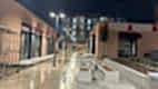 IMG-20250205-WA0042