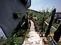 WhatsApp Image 2026-01-20 at 12.20.44