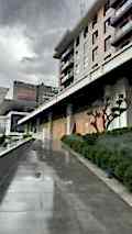 WhatsApp Image 2026-03-14 at 09.17.02