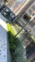fikirtepe (6)