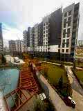 mavera_ (2)