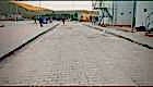 WhatsApp Image 2026-03-14 at 10.05.13