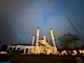 WhatsApp Image 2026-02-05 at 13.31.43