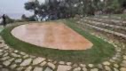 büyükada_ (5)