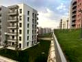 WhatsApp Image 2026-03-14 at 11.12.04 (1)