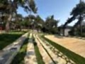 büyükada_ (5)