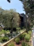 satış ofisi_ (5)