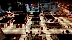 IMG-20250205-WA0029