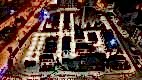 IMG-20250205-WA0021
