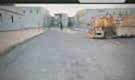 WhatsApp Image 2026-03-14 at 10.05.14 (1)