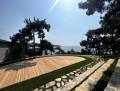 büyükada_ (21)