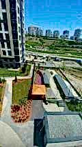 mavera_ (27)