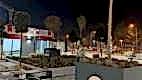 IMG-20250205-WA0040