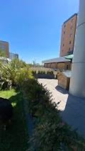 nezihpark_ (4)