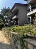 büyükada_ (13)