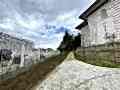 sevketiye cami ve orman yolu (12)