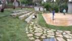 büyükada_ (10)