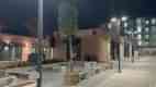 IMG-20250205-WA0046