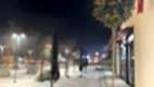 IMG-20250205-WA0031