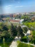 sevketiye cami ve orman yolu (19)
