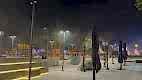 IMG-20250205-WA0032