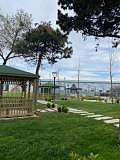 sevketiye cami ve orman yolu (6)