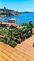 WhatsApp Image 2025-05-29 at 13.35.31