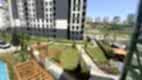 mavera_ (16)
