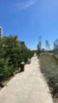 nezihpark_ (35)