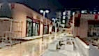IMG-20250205-WA0043