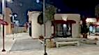IMG-20250205-WA0045