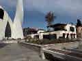 WhatsApp Image 2025-02-04 at 12.44.00 (1)
