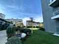 WhatsApp Image 2025-10-31 at 10.29.32 (1)